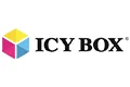 Icy Box USB laidai