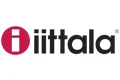 Iittala Kiti šventiniai papuošimai