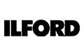 Ilford Telefonai, foto ir video