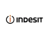 Indesit Šaldikliai, šaldymo dėžės