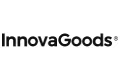 Innovagoods Stalo serviravimo reikmenys ir indai