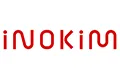 Inokim 