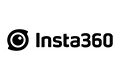 Insta360 Dėklai ir laikikliai