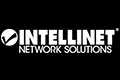 Intellinet Tinklo kabeliai (UTP, DSL, Fiber)