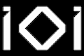 IO Interactive Nintendo Switch