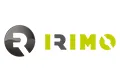 Irimo Priedai automobiliams