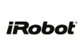 iRobot Robotai siurbliai