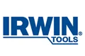 Irwin Kūryba ir rankdarbiai