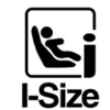 I-size