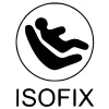 Isofix