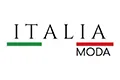 Italy Moda Sportinė apranga