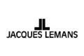 Jacques Lemans Laikrodžiai
