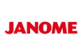Janome Buitinė technika ir elektronika