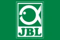 JBL Aqua Akvariumo filtrai