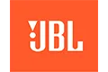 JBL Vaizdo įrangos priedai