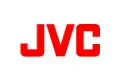 JVC Vaizdo įrangos priedai