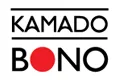 Kamado Bono Pjaustymo lentelės ir padėklai