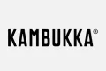 Kambukka Stalo serviravimo reikmenys ir indai