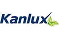Kanlux Lubiniai šviestuvai