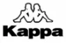 Kappa Kuprinės