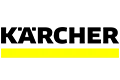 Karcher Priedai automobiliams