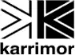 Karrimor Apranga moterims
