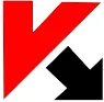 Kaspersky Kita programinė įranga