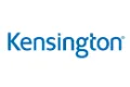 Kensington Dėklai ir laikikliai