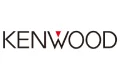 Kenwood Automobilių prekės