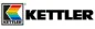 Kettler Paspirtukai