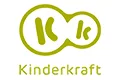 Kinderkraft Automobilinės kėdutės
