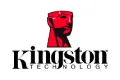 Kingston 