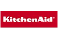 KitchenAid Stalo serviravimo reikmenys ir indai