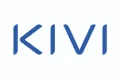 Kivi Vaizdo įrangos priedai