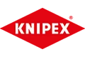 Knipex Priedai automobiliams