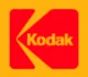 Kodak Tinklo kabeliai (UTP, DSL, Fiber)