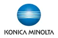 Konica Minolta Spausdintuvai