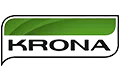 Krona Santechnikos aksesuarai