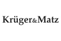 Kruger & Matz Dėklai ir laikikliai