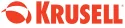 Krusell Dėklai ir laikikliai