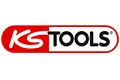 KS Tools Priedai automobiliams