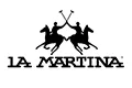 La Martina Kvepalai moterims