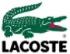 Lacoste Kvepalai moterims