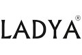 Ladya Žvejybos reikmenys