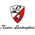 Tonino Lamborghini Kvepalai moterims