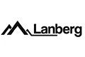 Lanberg USB laidai