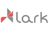 Lark Vaizdo įrangos priedai
