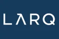Larq 