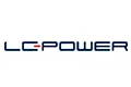 Lc Power USB laidai