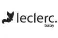 Leclerc 